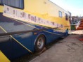 /album/galeria-de-fotos-pagina-inicial/onibus-040-jpg/